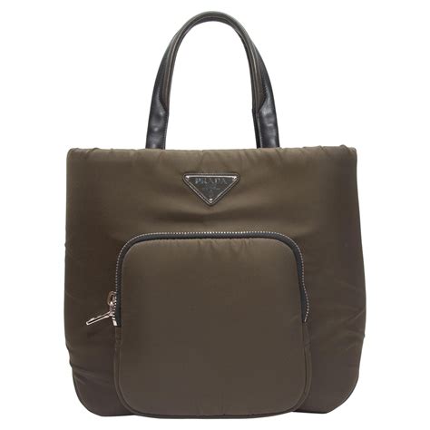 prada top handle bag nylon|prada top handle handbags.